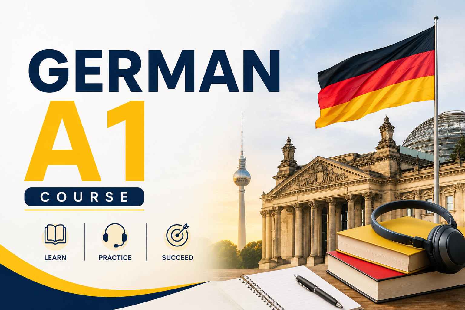 Course
