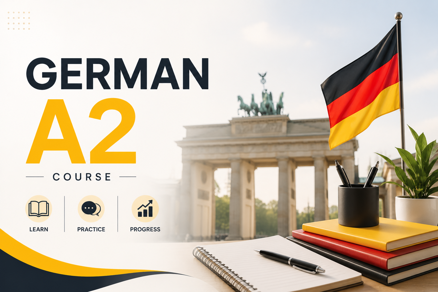 Course
